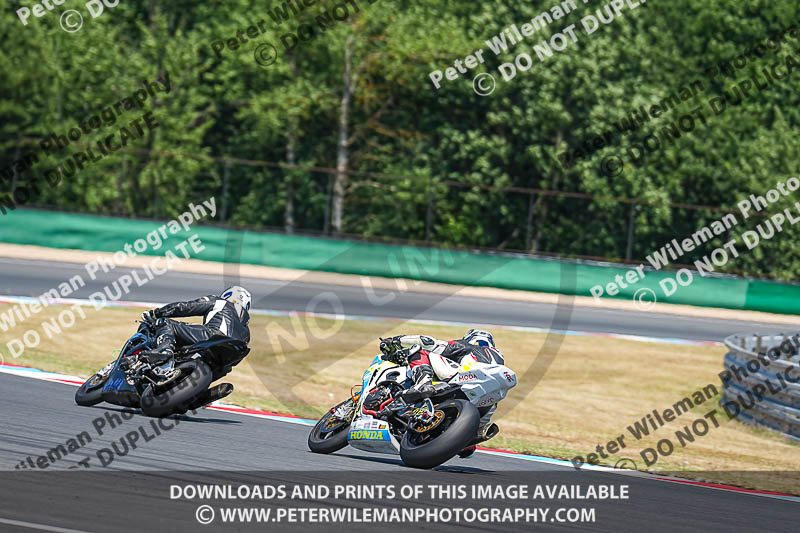Slovakia Ring;event digital images;motorbikes;no limits;peter wileman photography;trackday;trackday digital images